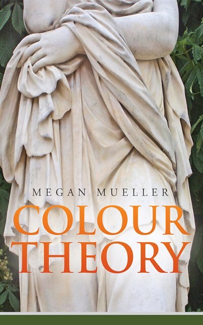 Front cover_Colour Theory