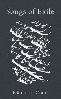 Couverture_Songs of Exile
