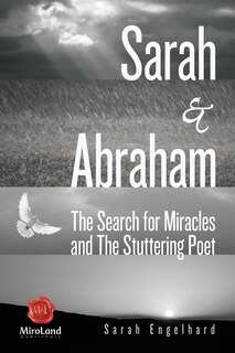 Front cover_Sarah & Abraham