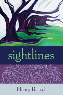 Front cover_Sightlines