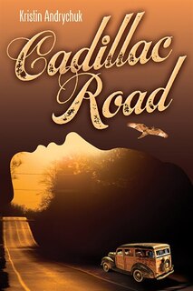 Couverture_Cadillac Road