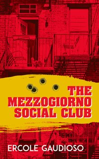 Couverture_The Mezzogiorno Social Club