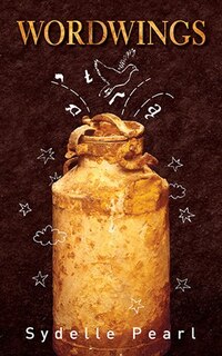 Couverture_Wordwings