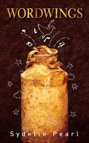 Couverture_Wordwings