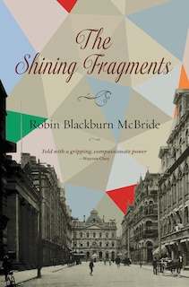 Couverture_The Shining Fragments