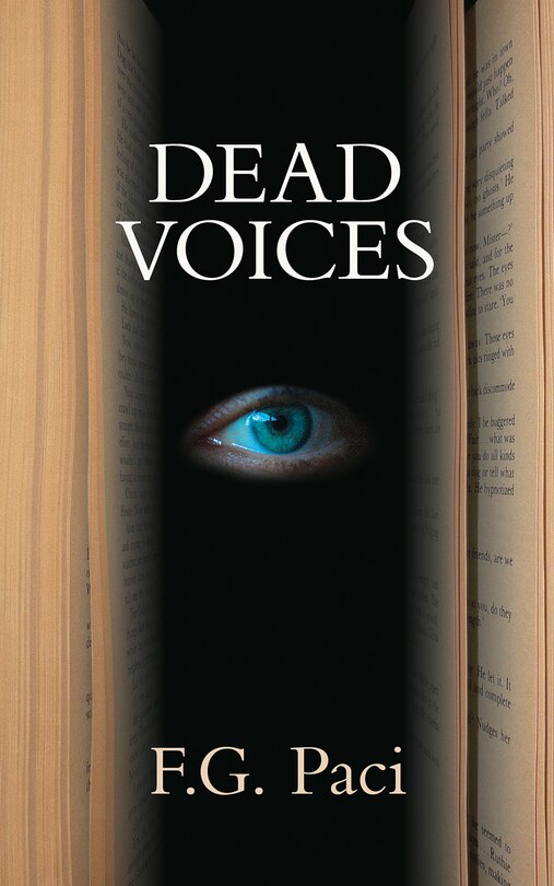 Couverture_Dead Voices