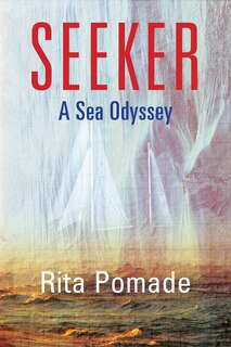 Front cover_Seeker