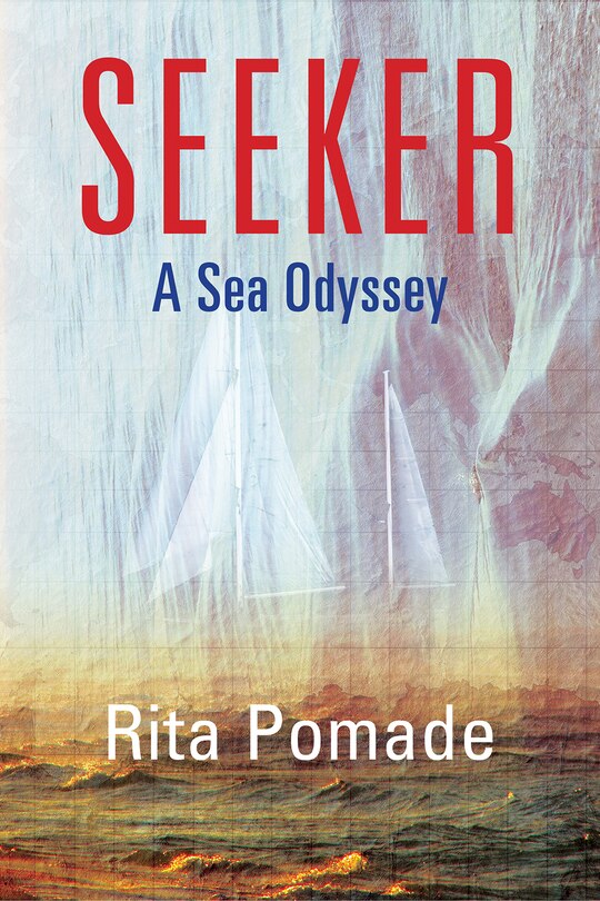 Front cover_Seeker