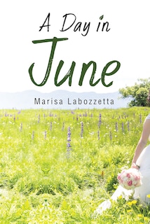 Couverture_A Day in June
