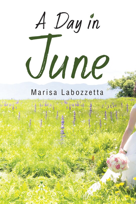 Couverture_A Day in June