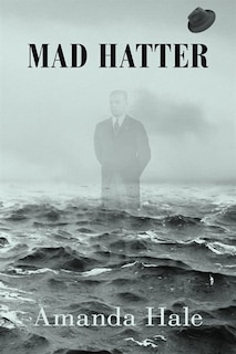 Couverture_Mad Hatter