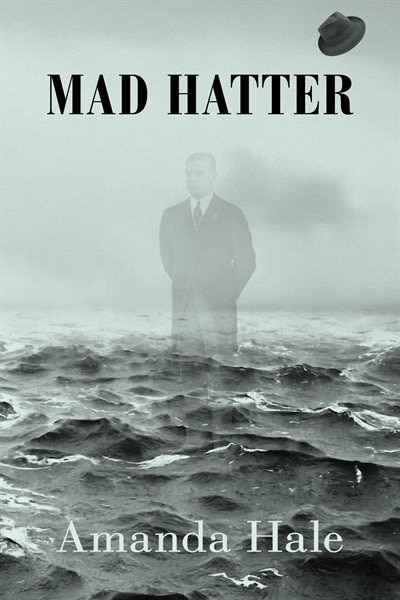 Couverture_Mad Hatter