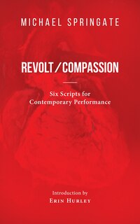 Couverture_Revolt/Compassion