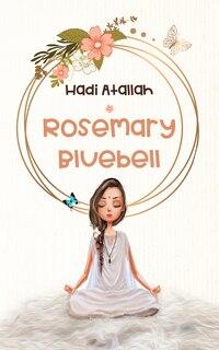 Front cover_Rosemary Bluebell
