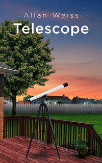 Couverture_Telescope