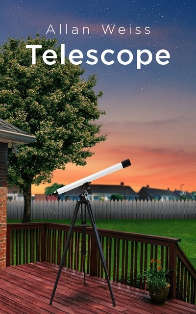 Couverture_Telescope