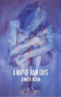 Front cover_A Map of Rain Days