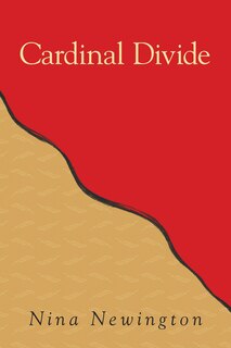 Cardinal Divide