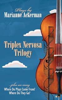 Front cover_Triplex Nervosa Trilogy