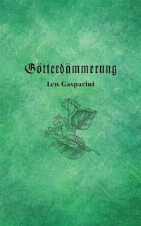Couverture_Götterdämmerung