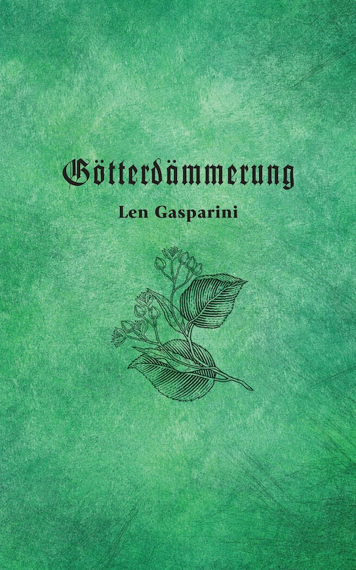 Couverture_Götterdämmerung