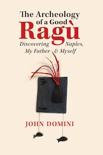 Front cover_The Archeology of a Good Rag�