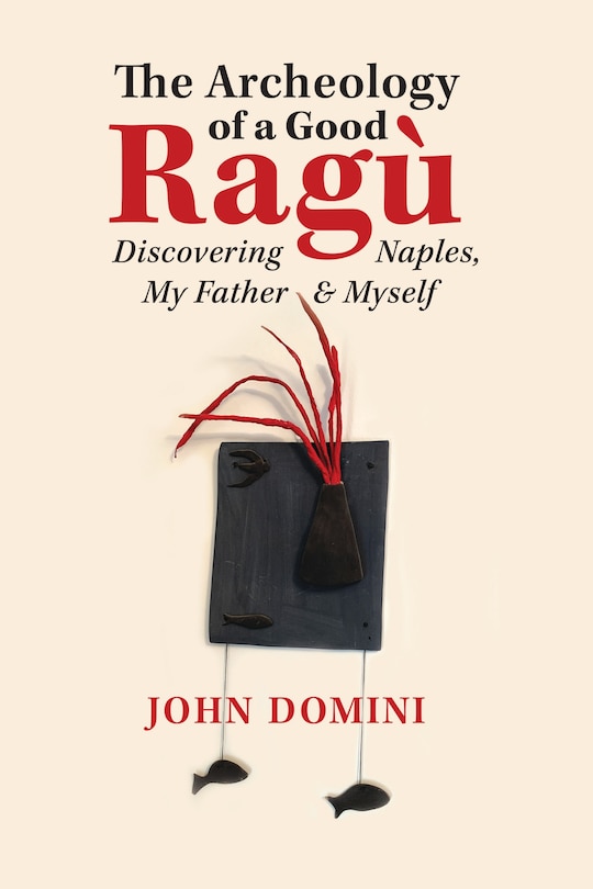 Front cover_The Archeology of a Good Rag�