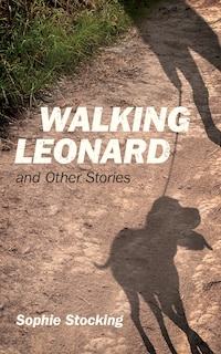 Couverture_Walking Leonard