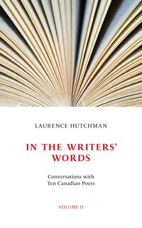 Front cover_In The Writers' Words