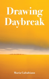 Front cover_Drawing Daybreak