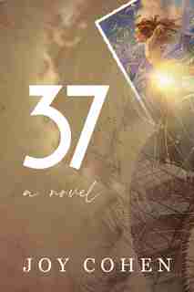 37 by Joy Cohen