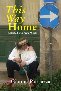 Front cover_This Way Home