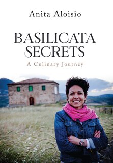 Couverture_Basilicata Secrets