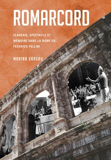 Couverture_Romarcord