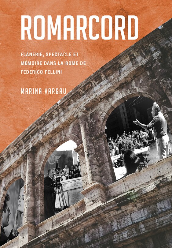 Couverture_Romarcord