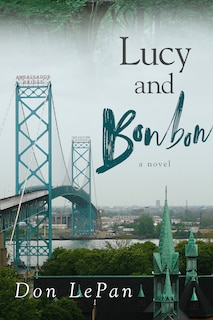 Couverture_Lucy And Bonbon