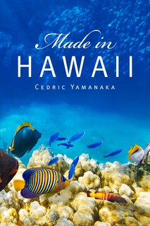 Couverture_Made In Hawaii