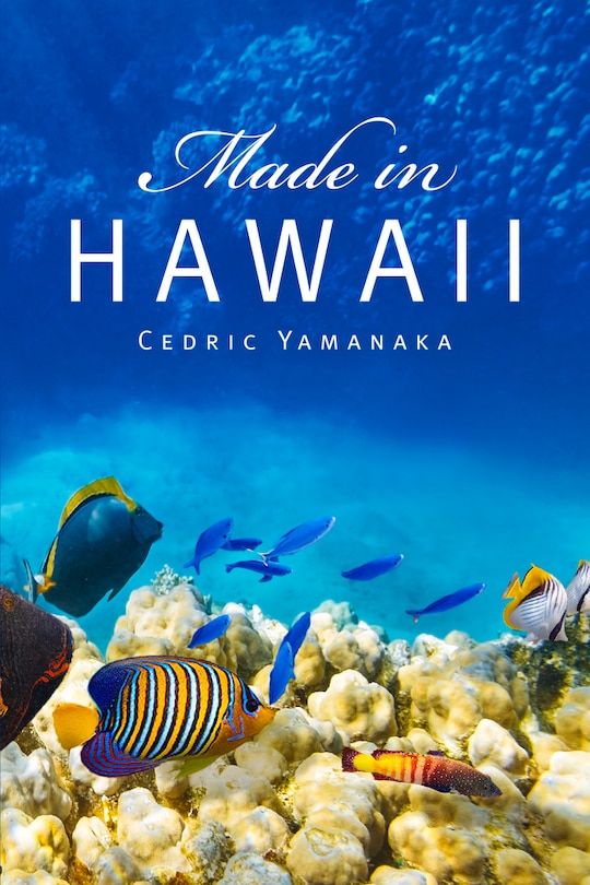 Couverture_Made In Hawaii