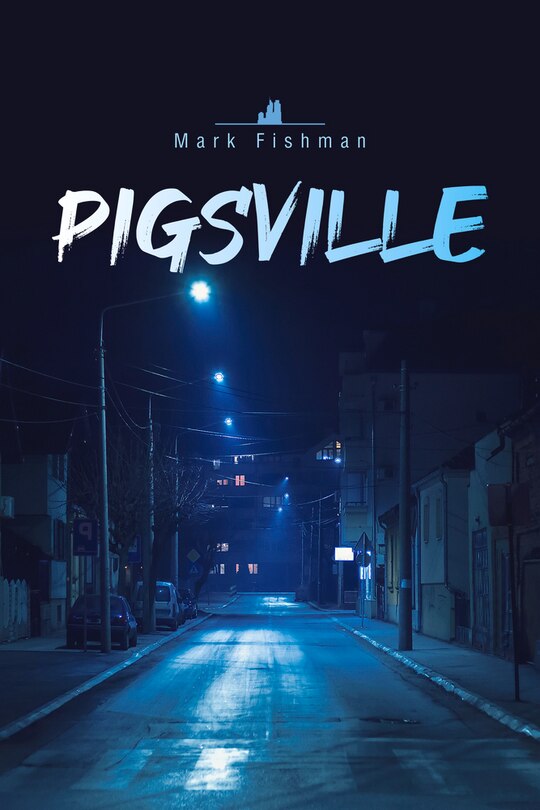 Couverture_Pigsville