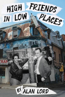 Front cover_High Friends in Low Places