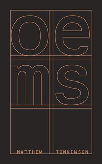 Front cover_oems