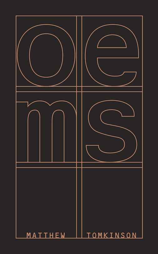 Front cover_oems