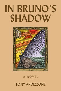 Front cover_In Bruno's Shadow