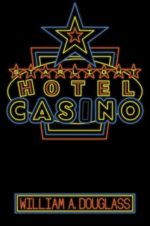 Front cover_The Starlight Hotel-Casino