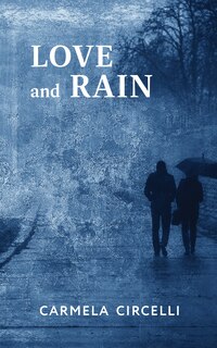 Love and Rain image number 0