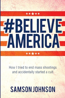 Couverture_Believe America