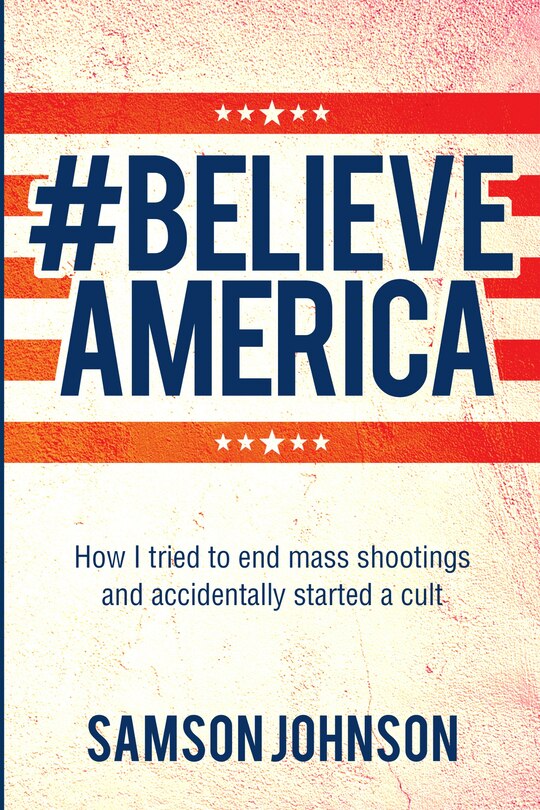 Couverture_Believe America