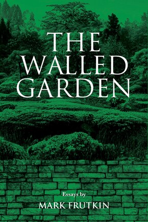 The Walled Garden