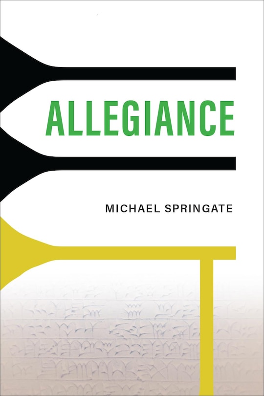 Front cover_Allegiance