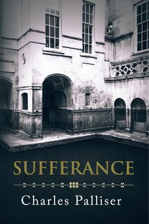 Couverture_Sufferance